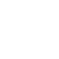 赴日投資咨詢(xún),來(lái)華投資咨詢(xún),企業(yè)內(nèi)部人才培訓(xùn)