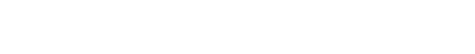 工廠(chǎng)診斷,現(xiàn)場(chǎng)改善咨詢(xún),在線(xiàn)改善咨詢(xún),TPS實(shí)踐,支援新工廠(chǎng)建立,企業(yè)內(nèi)部人才培訓(xùn),來(lái)華投資咨詢(xún),赴日投資咨詢(xún)