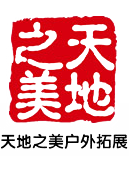 工廠(chǎng)診斷,現(xiàn)場(chǎng)改善咨詢(xún),在線(xiàn)改善咨詢(xún),TPS實(shí)踐,支援新工廠(chǎng)建立,企業(yè)內(nèi)部人才培訓(xùn),來(lái)華投資咨詢(xún),赴日投資咨詢(xún)